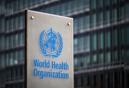 WHO Names 21 Scientists to Guide the Future of Global Health, India Pharma Outlook