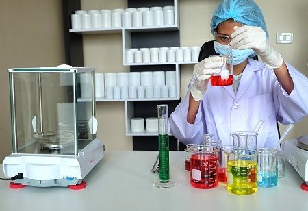  scientific principles, dosing plan, India Pharma Outlook