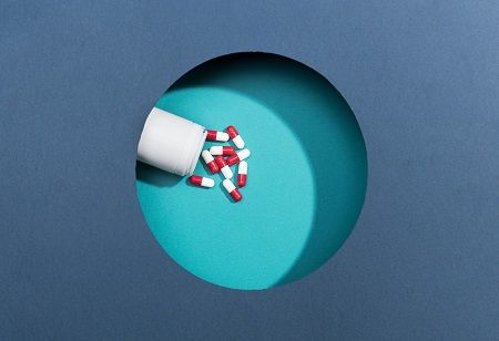  manufacturing license, drug regulators, Drug Action Network, India Pharma Outlook