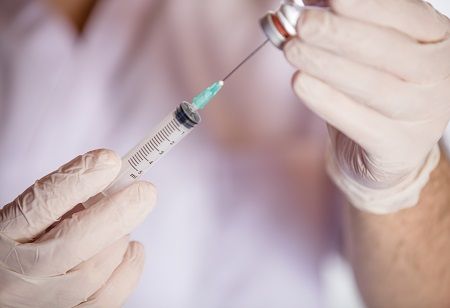 Glenmark Pharmaceuticals, Eribulin Mesylate Injection, India Pharma Outlook