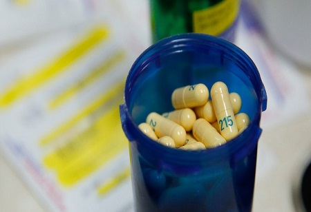 India Pharma Outlook Team