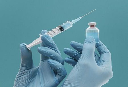  immune system, blood cells, India Pharma Outlook