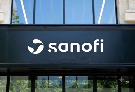  Sanofi's Qfitlia approval: Haemophilia Prophylaxis in India India Pharma Outlook