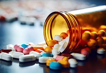  India-NZ FTA Wins Medtech Support Despite CDSCO Recognition Gap