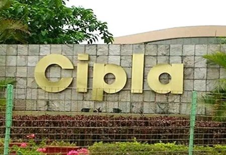  Cipla Launches Afrezza Inhalable Insulin for Diabetes Care