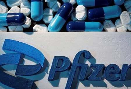  India Pharma Outlook Team