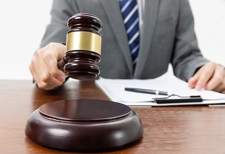  India's Obesity Crisis Triggers Supreme Court Action On Food Labels India Pharma Outlook