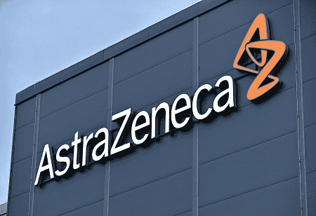  AstraZeneca, Baxdrostat