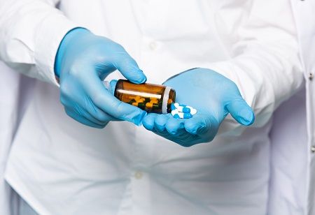  Piramal’s Rs 215 Crore Bet Could Reshape India’s Wellness Market, India Pharma Outlook