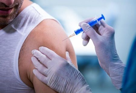 Viatris Gets FDA Nod for First Generic Iron Sucrose Injection
