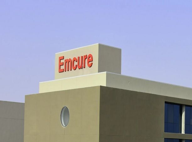 Emcure Pharmaceuticals Q4 Profit Jumps 24% to Rs 243.74 Cr, India Pharma Outlook