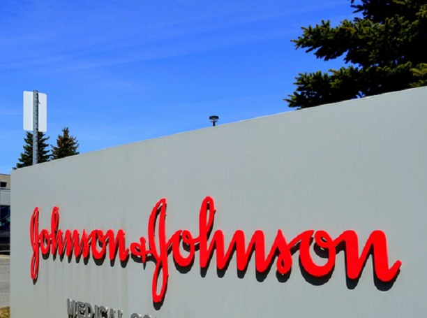 Johnson & Johnson, India Pharma Outlook