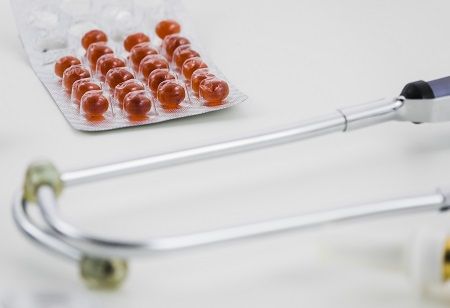  Aurobindo Pharma, Eugia Pharma