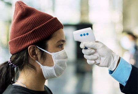  From Delhi to Agra: Tracking UP's Swine Flu Spread India Pharma Outlook