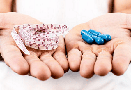  Natco Pharma, semaglutide