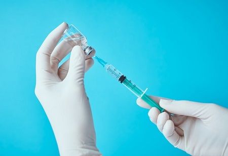  Alembic Pharmaceuticals, migraine therapy