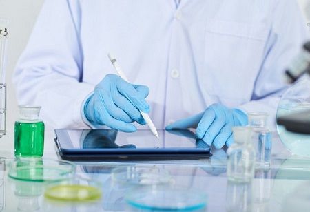  Aurobindo's Eugia Faces a Broader Manufacturing Quality Test India Pharma Outlook