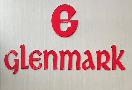  Ichnos Glenmark Innovation