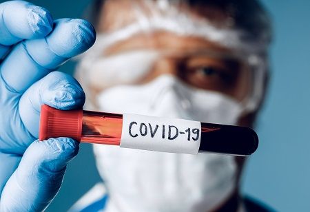 COVID Alert! Maharashtra Reports Fresh Cases After Long Gap, India Pharma Outlook