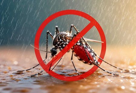  Kerala Calls for Public Action Against Mosquito-Borne Diseases India Pharma Outlook