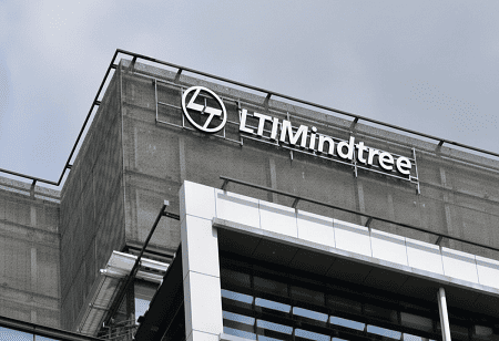  LTM, India Pharma Outlook