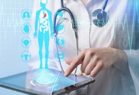 Bayosthiti AI, Narayana Health Launch AI Heart Predictor