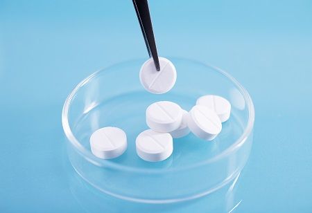  Why Drug Quality Control Is Tightening Across India India Pharma Outlook
