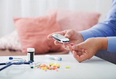  Rybelsus, Novo Nordisk, EMA approval