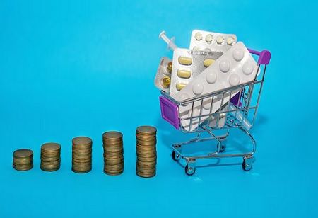  cancer drug , India Pharma Outlook