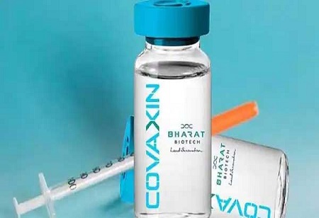  India Pharma Outlook Team