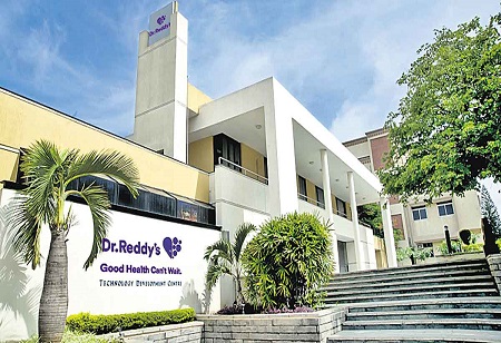  India Pharma Outlook Team