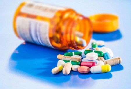 Akums Highlights Lacosamide Promise for Epilepsy Care