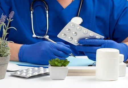  WHO, Bayer AG, neglected tropical diseases