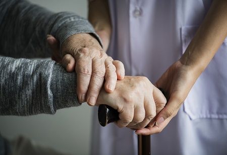  Kerala Sets National Benchmark with Senior Citizens Care Bill India Pharma Outlook