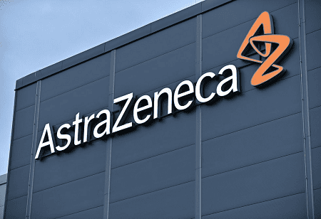 AstraZeneca, India Pharma Outlook