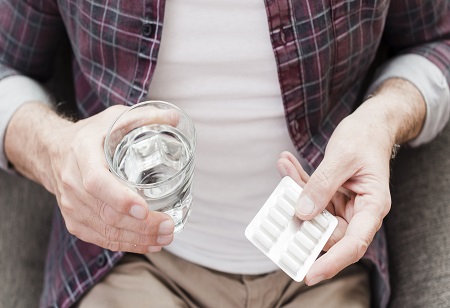  tirzepatide, weight reduction, India pharma outlook