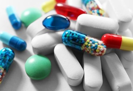  Government May Lift Price Cap on Cancer Drugs, Prices May Rise 50%