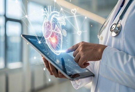 Novartis Acquires Tourmaline Bio for Cardio Breakthroughs  Novartis, Tourmaline Bio