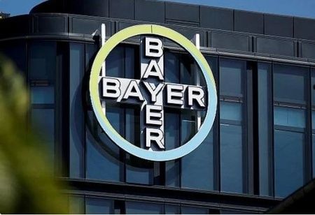  Bayer