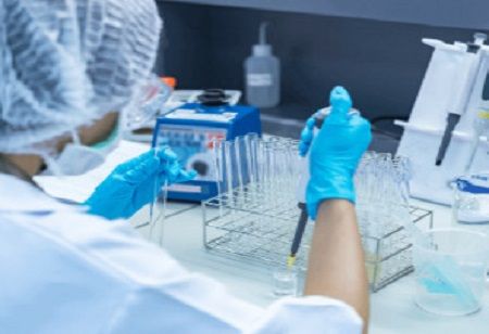 Salesforce Unveils AI-Powered Agentforce for Life Sciences