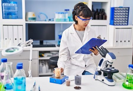  Why Telangana Is Putting Food and Drug Safety Under One Roof India Pharma Outlook