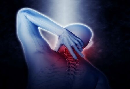  Neuropathy Pain