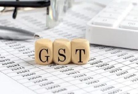 AiMeD Warns GST Changes Could Affect India's Medical Devices Market