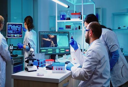 Why India Needs Global Regulatory Standards to Attract Pharma, India Pharma Outlook