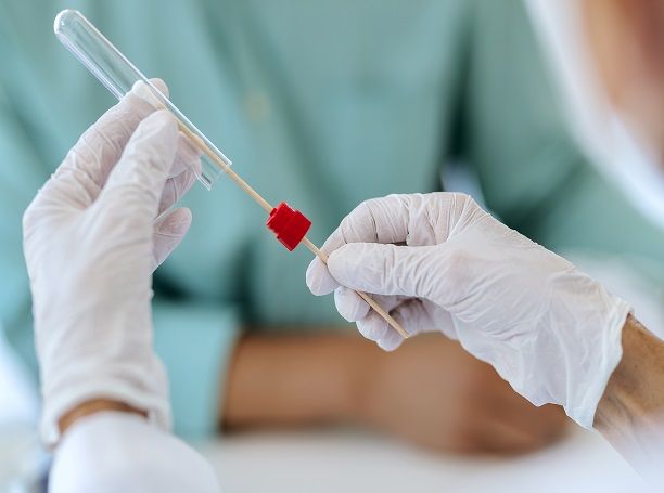 Pfizer, treatment, Advanced Bladder Cancer