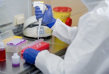 Can Advanced Biosafety Testing Improve Drug Quality? India Pharma Outlook