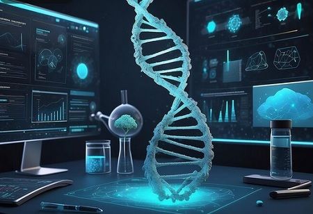  World Health Day, India Pharma Outlook