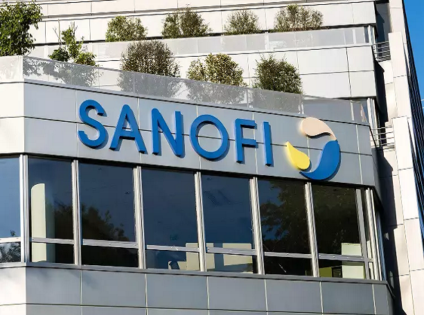 Sanofi, India Pharma Outlook