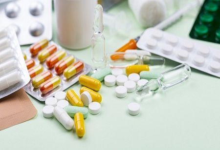  drug product, contamination risks, India Pharma Outlook