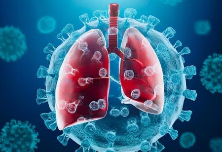  Nutrition Aid for TB Patients May Save 1.2 Lakh Lives Annually